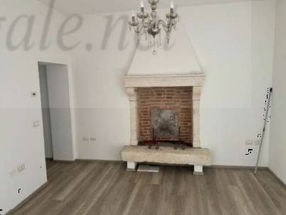 appartamento in vendita a Lonigo