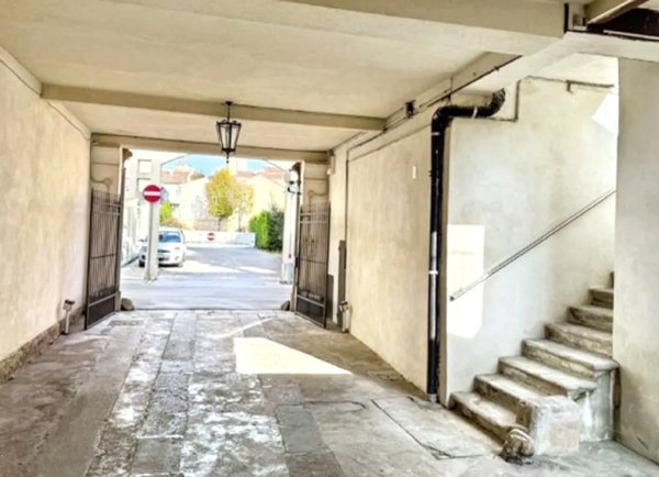 appartamento in vendita a Lonigo