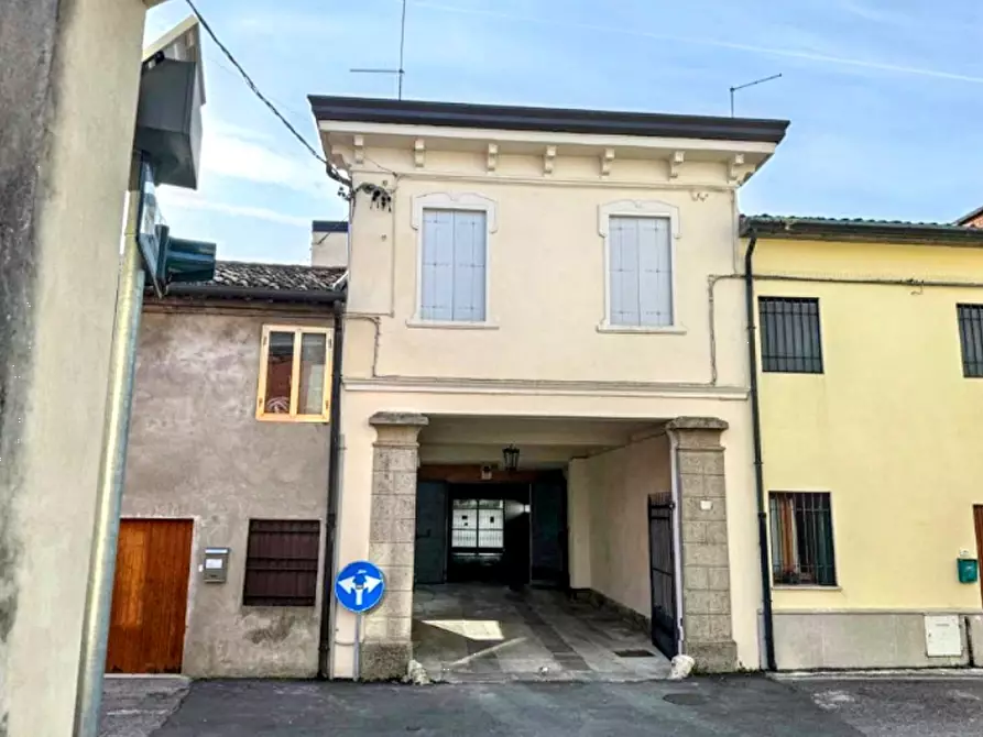 immagine annuncio 0 di 1
