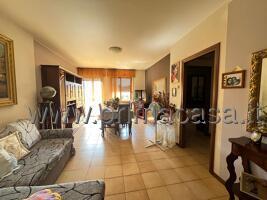 appartamento in vendita a Lonigo