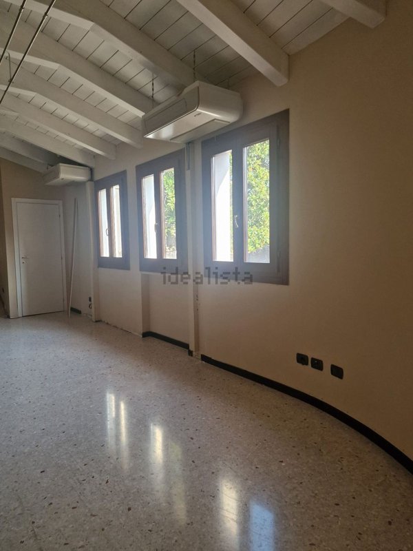 appartamento in vendita a Lonigo
