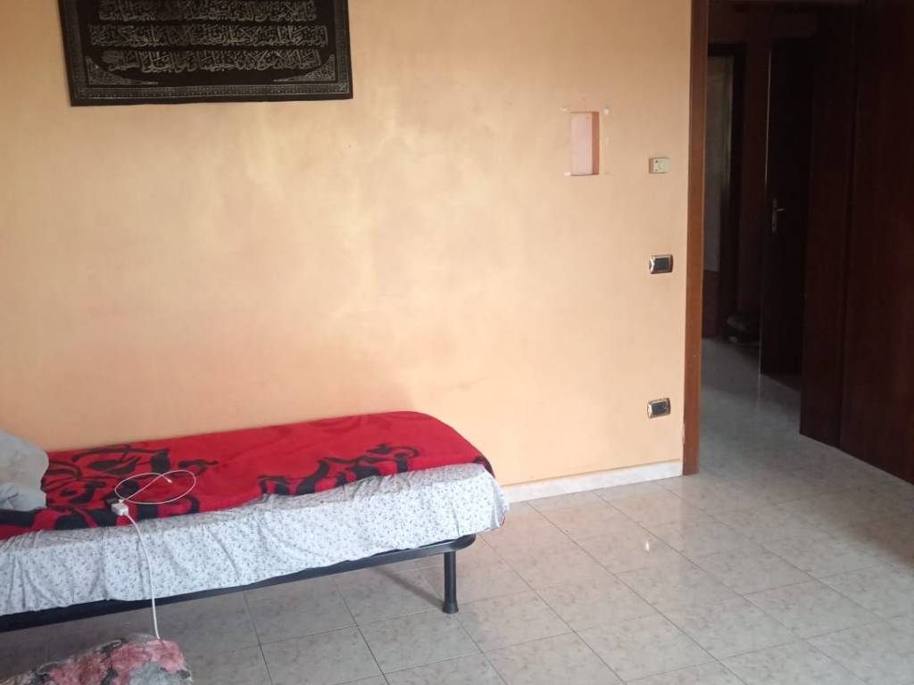 casa indipendente in vendita a Lonigo