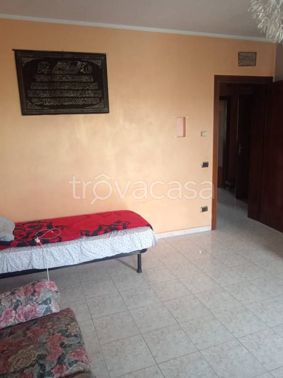 casa indipendente in vendita a Lonigo
