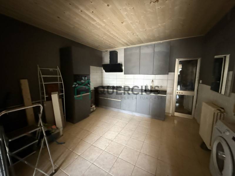 casa indipendente in vendita a Lonigo in zona Bagnolo