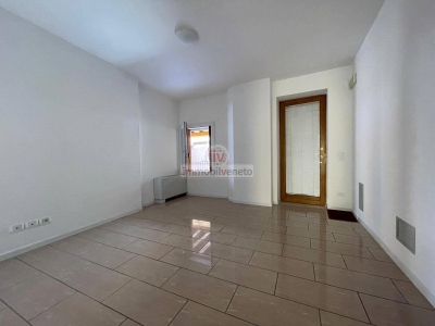 appartamento in vendita a Lonigo