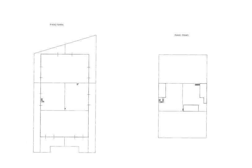 locale commerciale in vendita a Lonigo