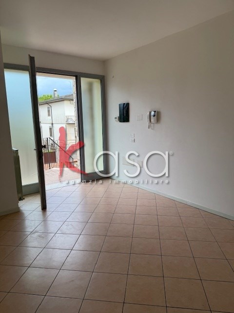 appartamento in vendita a Lonigo