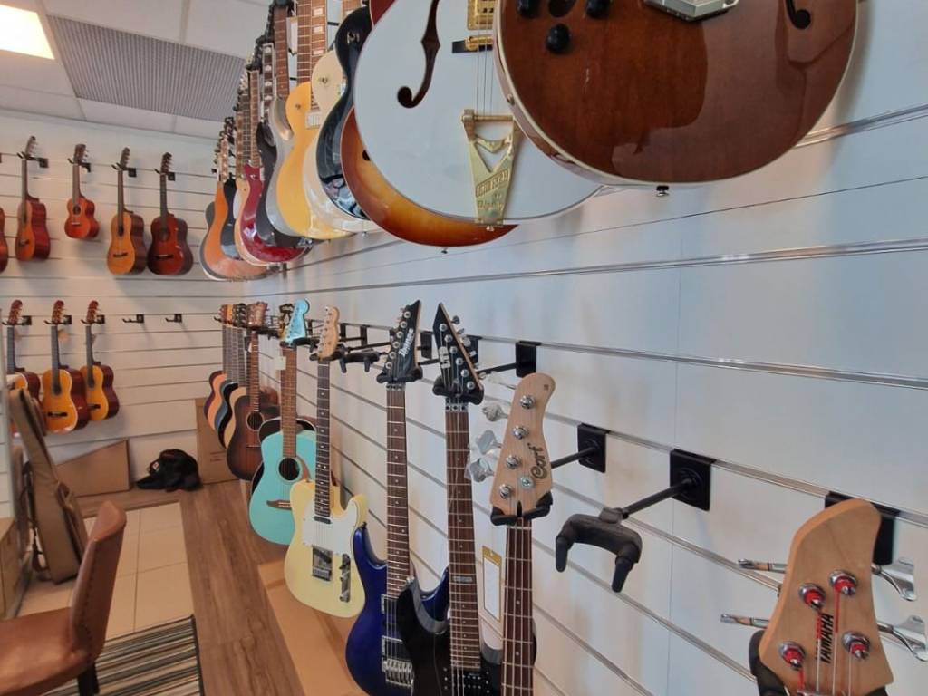 negozio in vendita a Lonigo