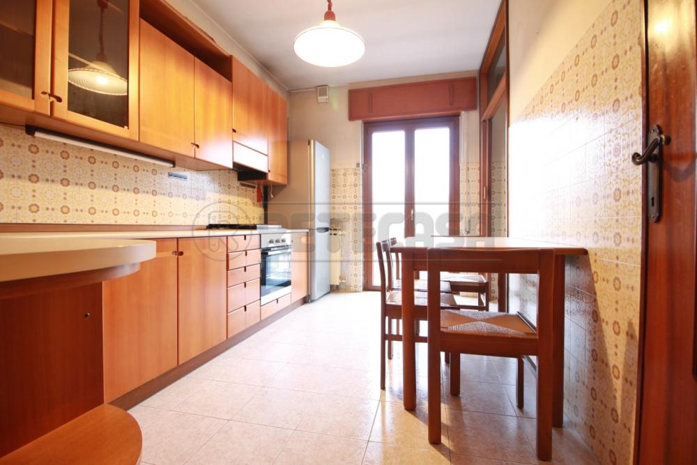 casa indipendente in vendita a Lonigo