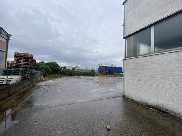 negozio in vendita a Lonigo