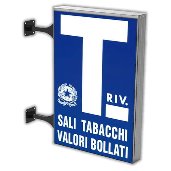 negozio in vendita a Lonigo