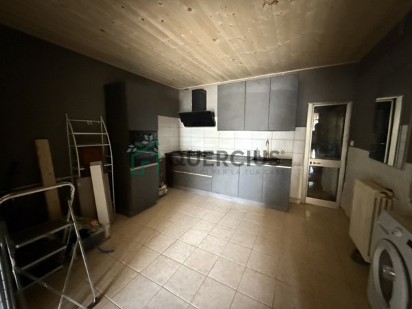 casa semindipendente in vendita a Lonigo in zona Bagnolo