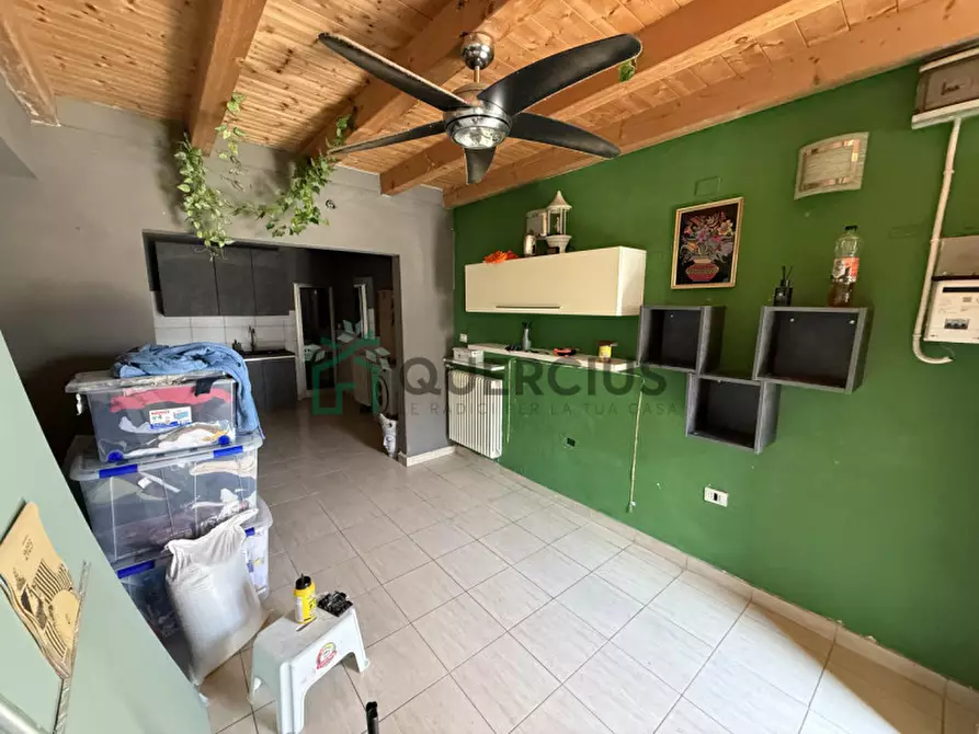 casa indipendente in vendita a Lonigo in zona Bagnolo
