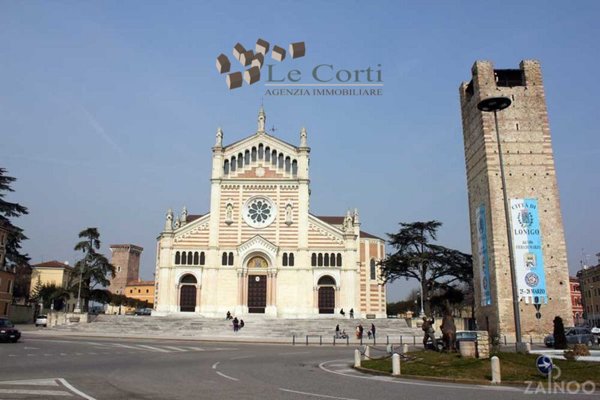 casa indipendente in vendita a Lonigo