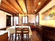 casa indipendente in vendita a Lonigo in zona Almisano