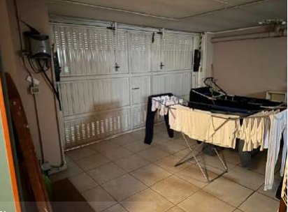 appartamento in vendita a Lonigo