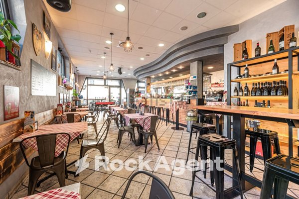 negozio in vendita a Lonigo