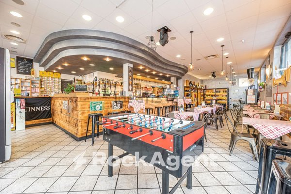 negozio in vendita a Lonigo