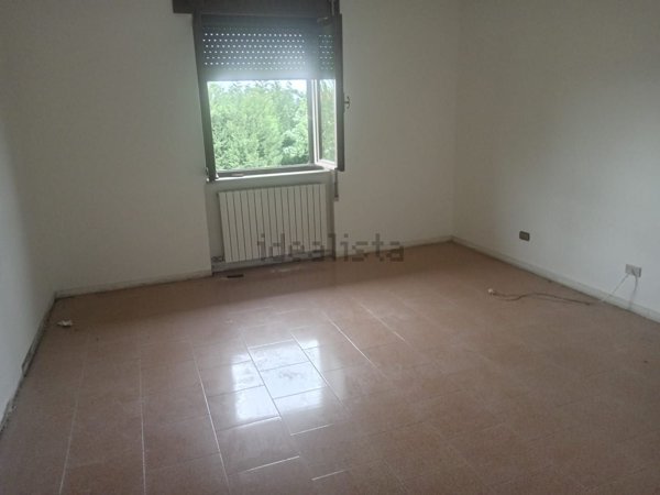 casa indipendente in vendita a Lonigo