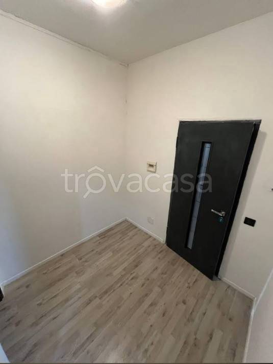 appartamento in vendita a Lonigo