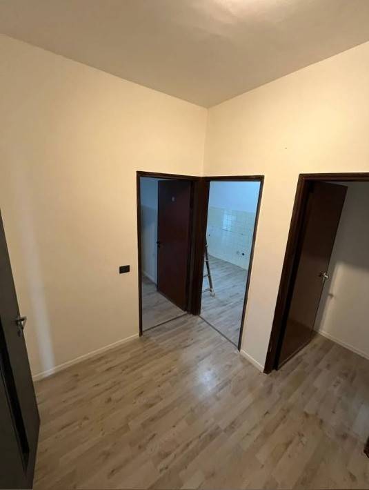 appartamento in vendita a Lonigo