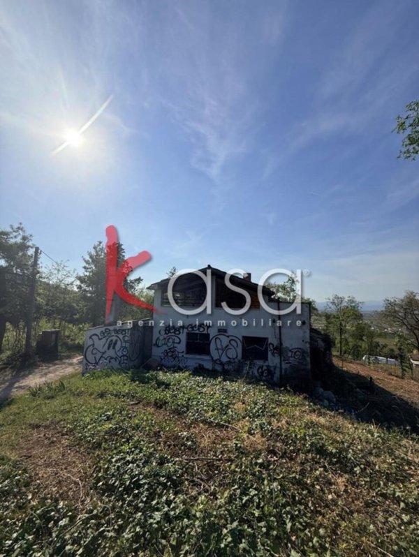 appartamento in vendita a Lonigo