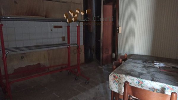 casa indipendente in vendita a Lonigo