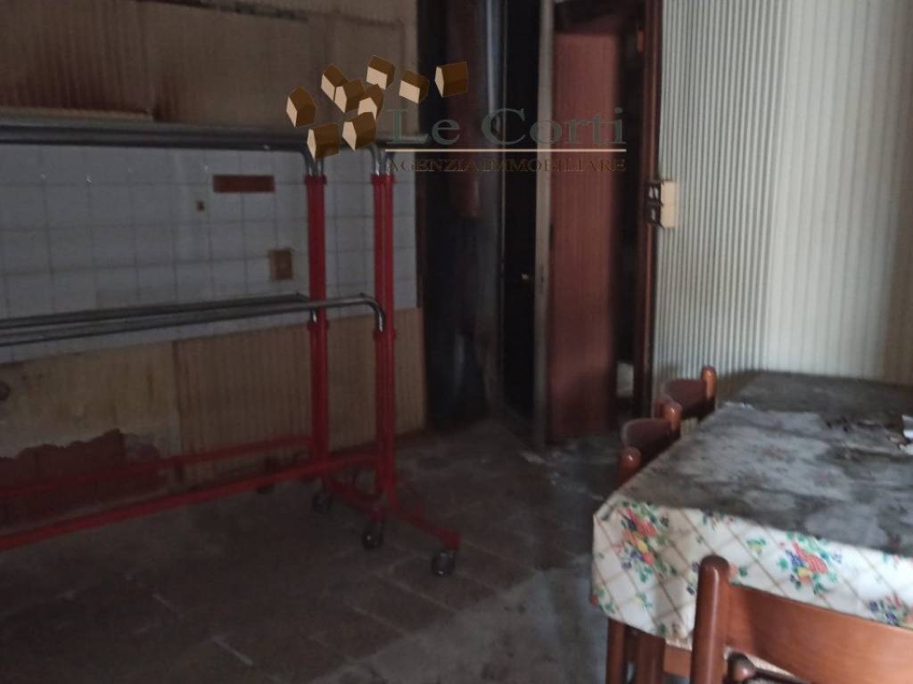 casa indipendente in vendita a Lonigo