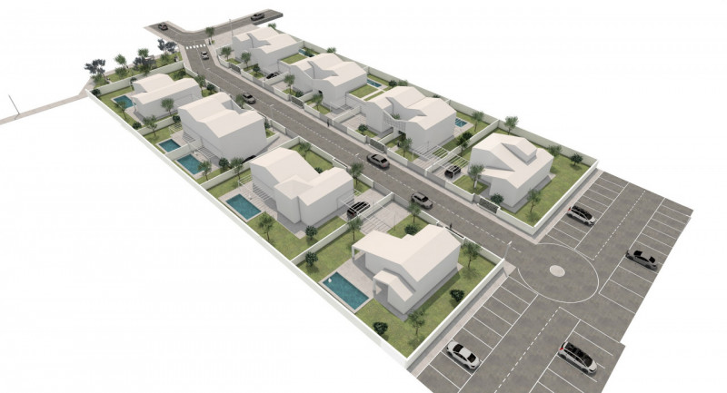 casa indipendente in vendita a Lonigo