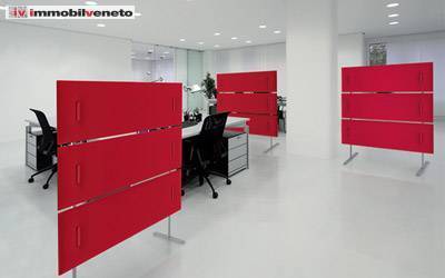 negozio in vendita a Lonigo