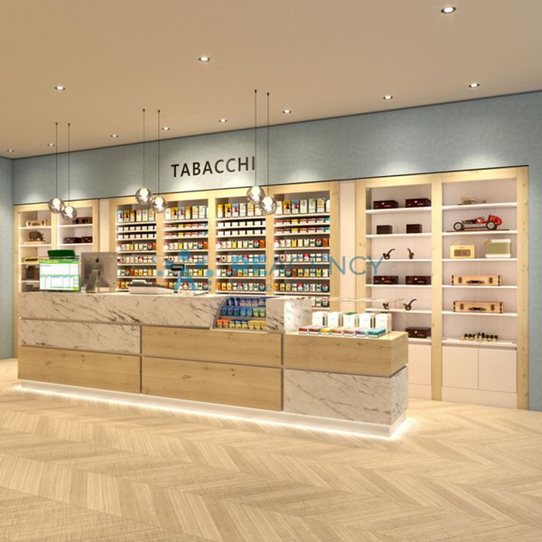 negozio in vendita a Lonigo