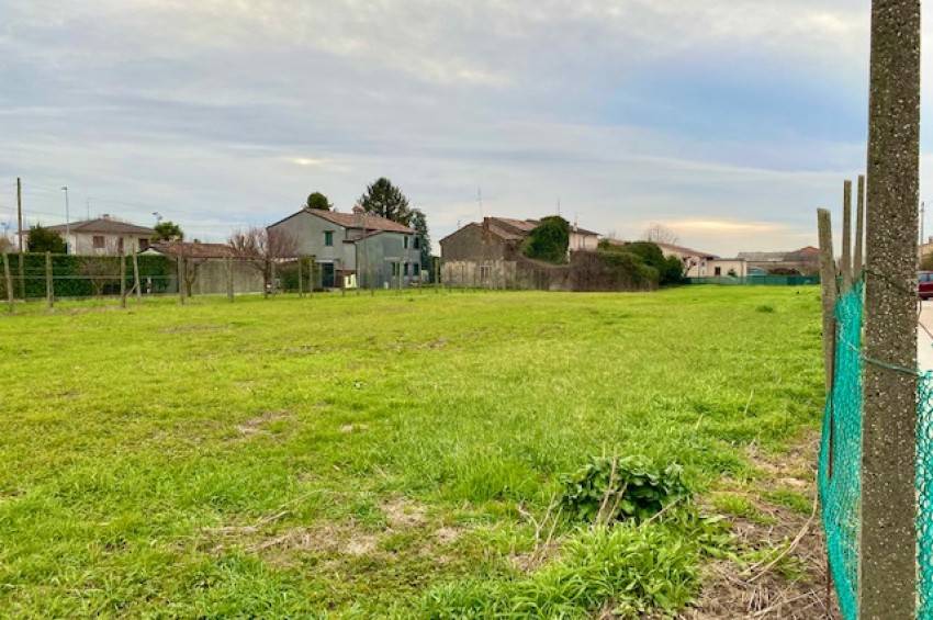 casa indipendente in vendita a Lonigo