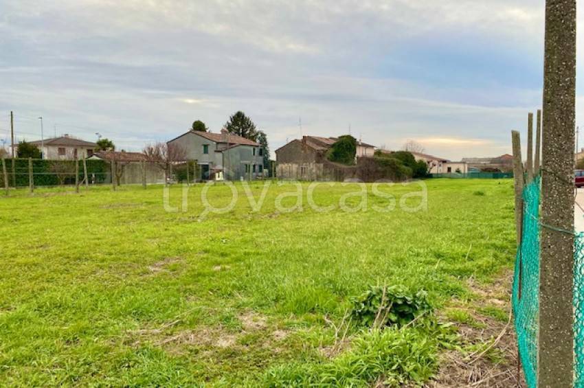 casa indipendente in vendita a Lonigo