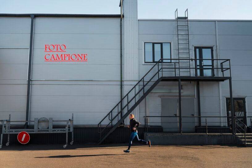 appartamento in vendita a Lonigo