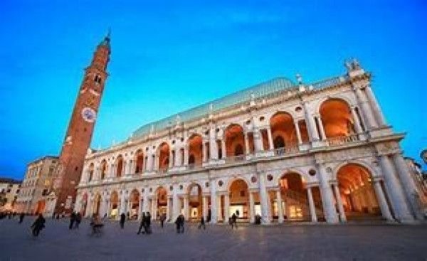 negozio in vendita a Lonigo