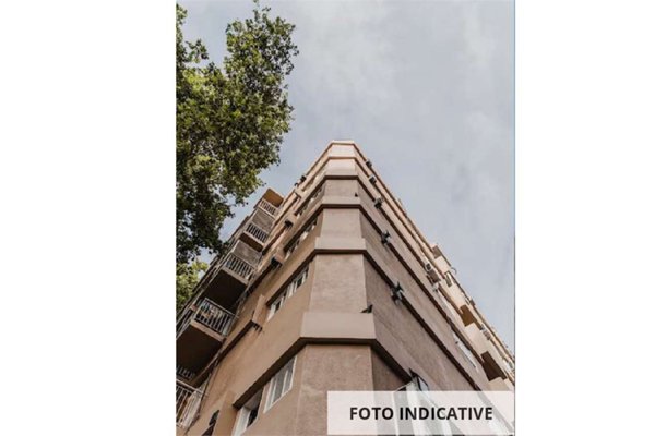 appartamento in vendita a Lonigo