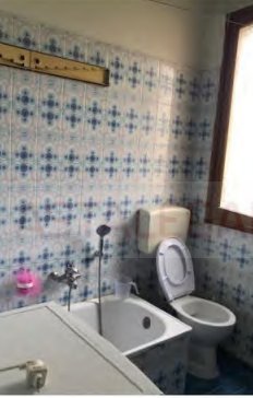 appartamento in vendita a Lonigo