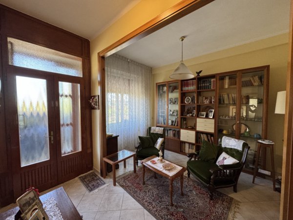 casa indipendente in vendita a Lonigo in zona Almisano