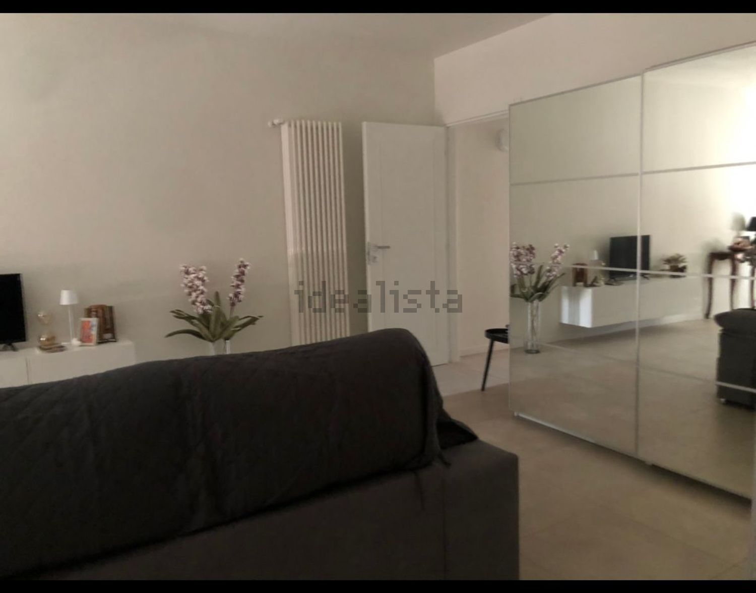 casa indipendente in vendita a Lonigo