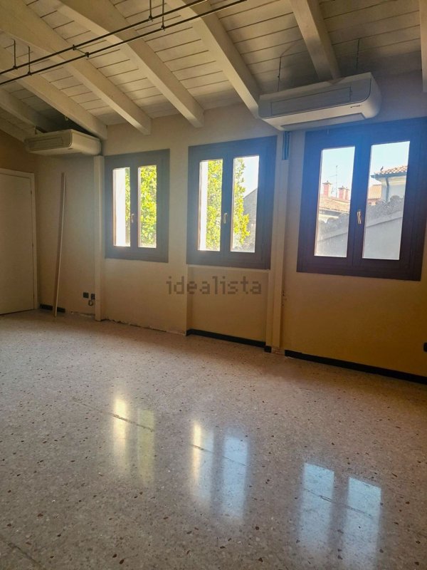 appartamento in vendita a Lonigo