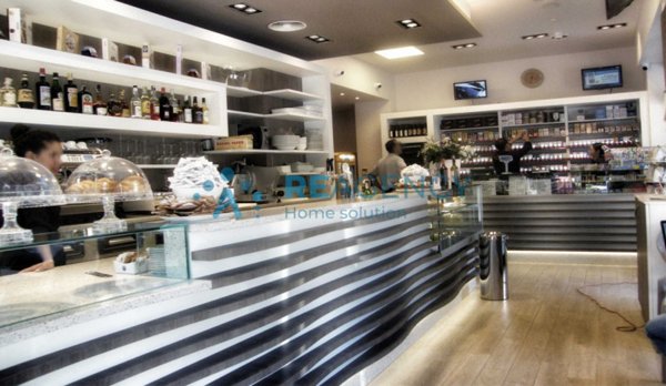 negozio in vendita a Lonigo