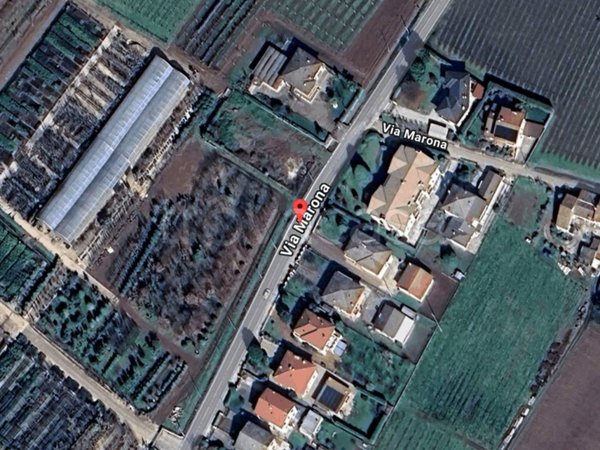 appartamento in vendita a Lonigo