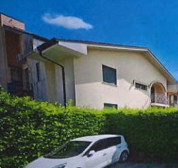 appartamento in vendita a Lonigo