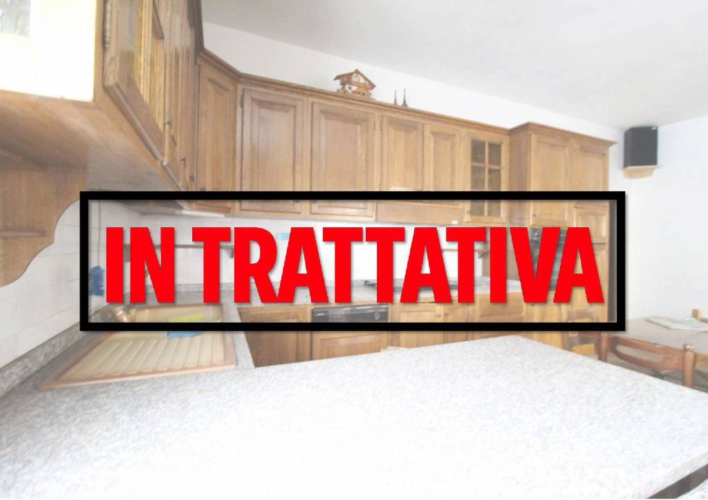 casa indipendente in vendita a Lonigo in zona Madonna