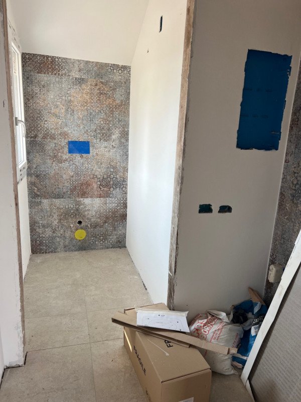 casa semindipendente in vendita a Lonigo in zona Almisano