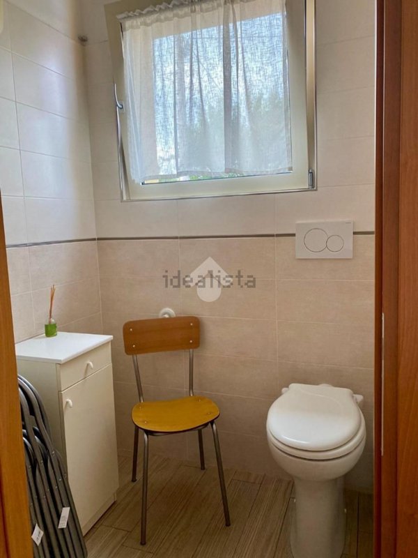 appartamento in vendita a Lonigo