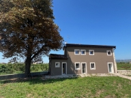 casa indipendente in vendita a Lonigo in zona Almisano