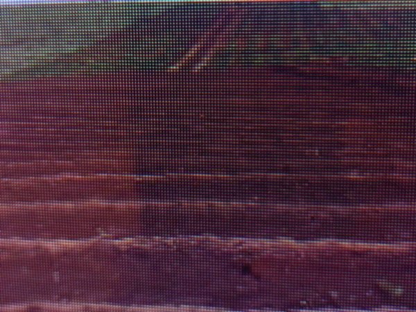 terreno agricolo in vendita a Lonigo