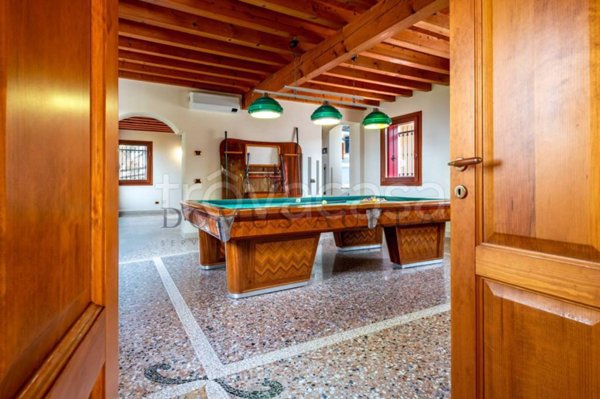 casa indipendente in vendita a Lonigo