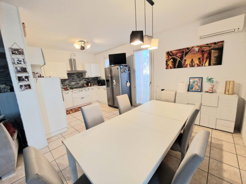 casa indipendente in vendita a Lonigo